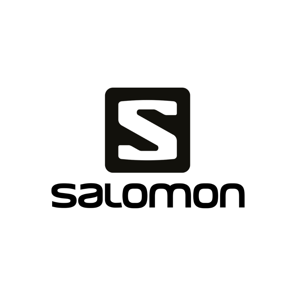 Salomon