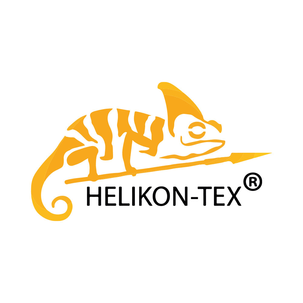 Helikon-Tex