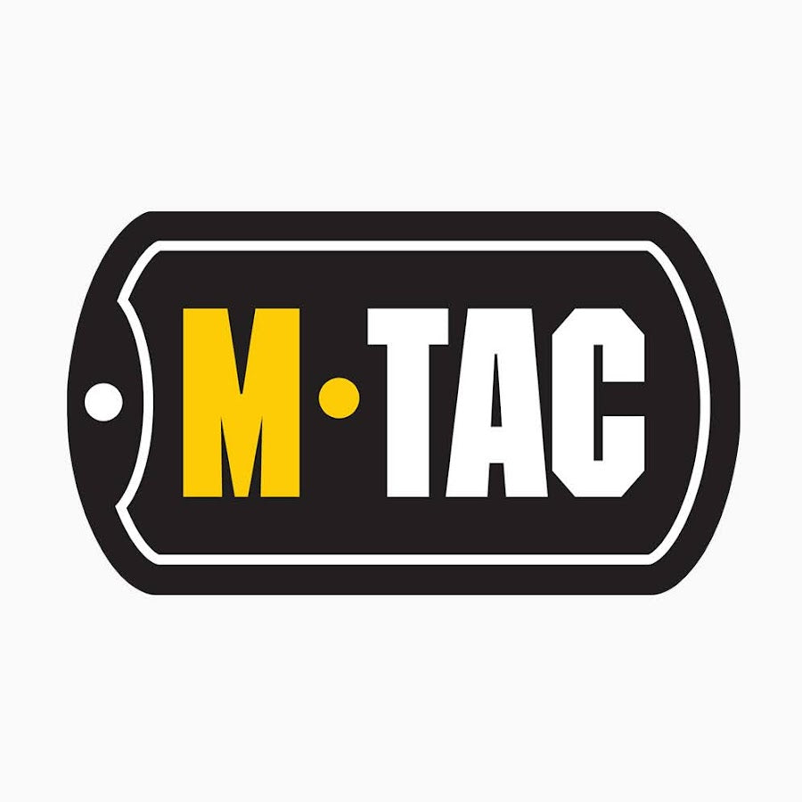 M-Tac