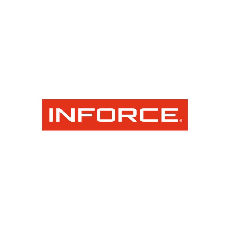 Inforce Lights