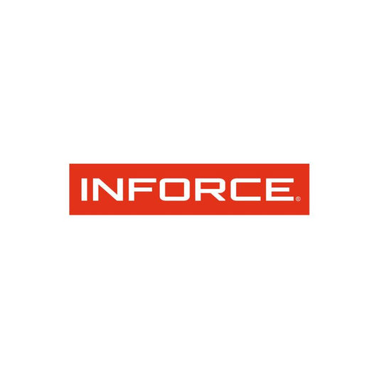 Inforce Lights