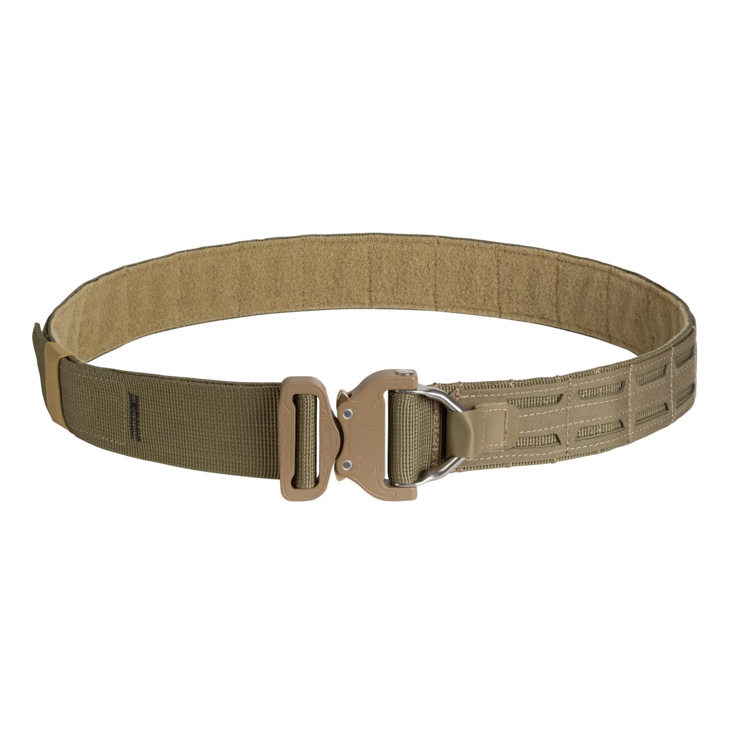 Direct Action WARHAWK modular tactical belt