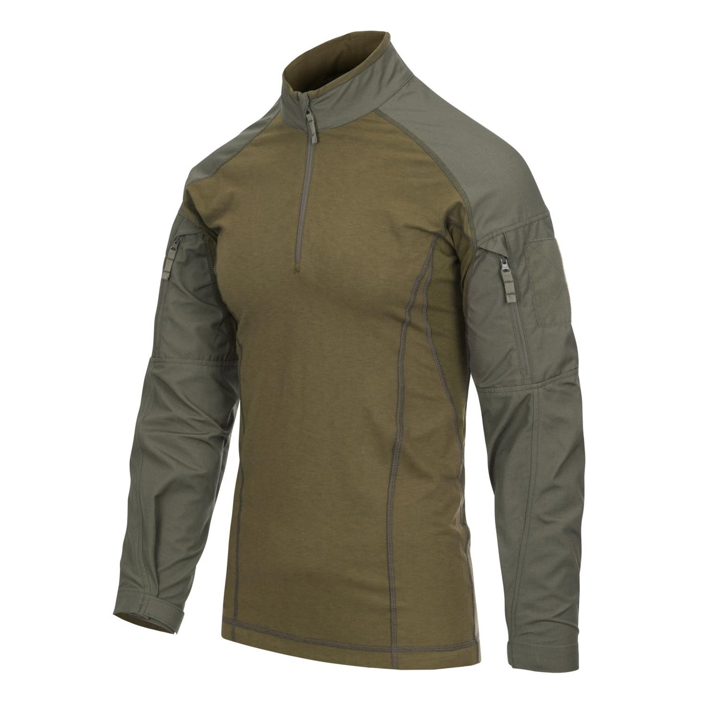 Direct Action VANGUARD tactical shirt