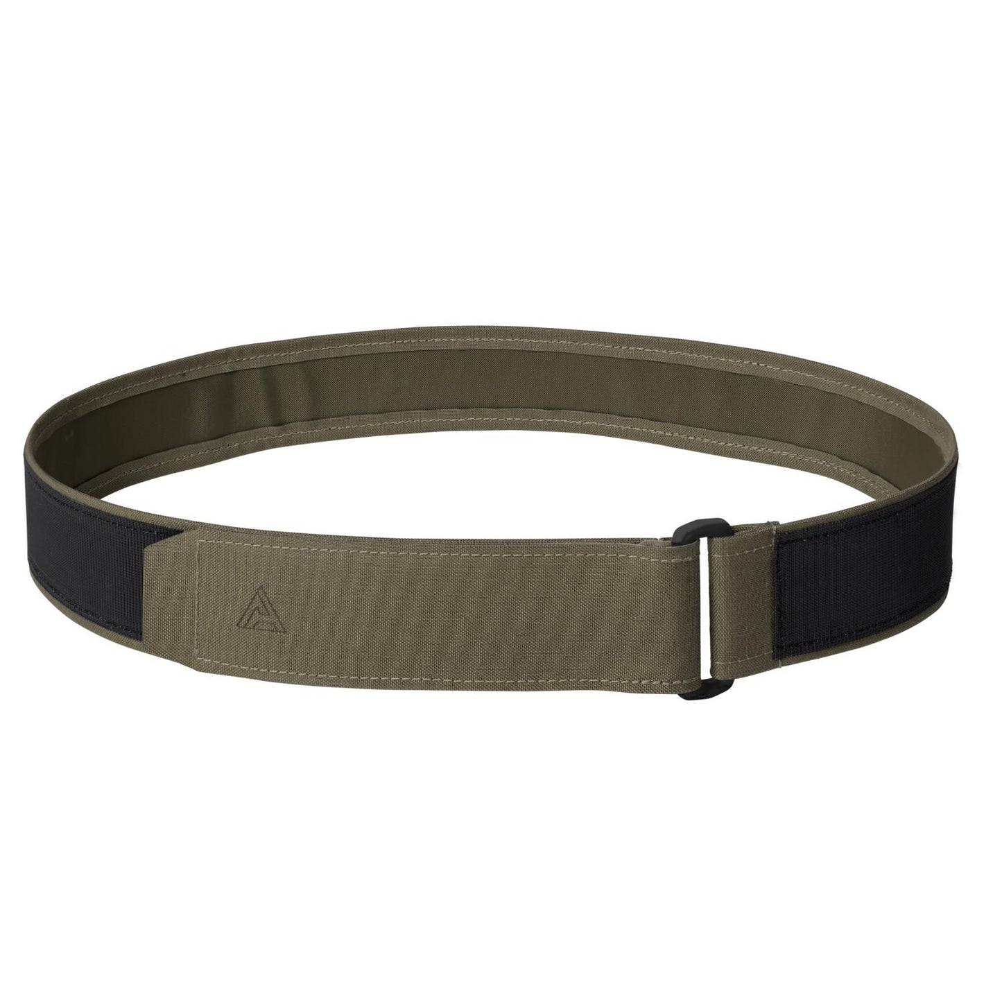 Direct Action MUSTANG internal tactical belt