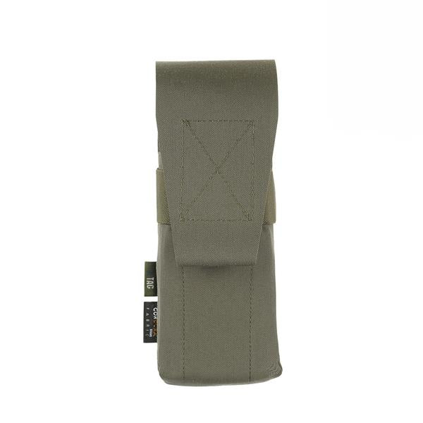 M-Tac Pouch for 2 MagazinesSF GearSF Gear