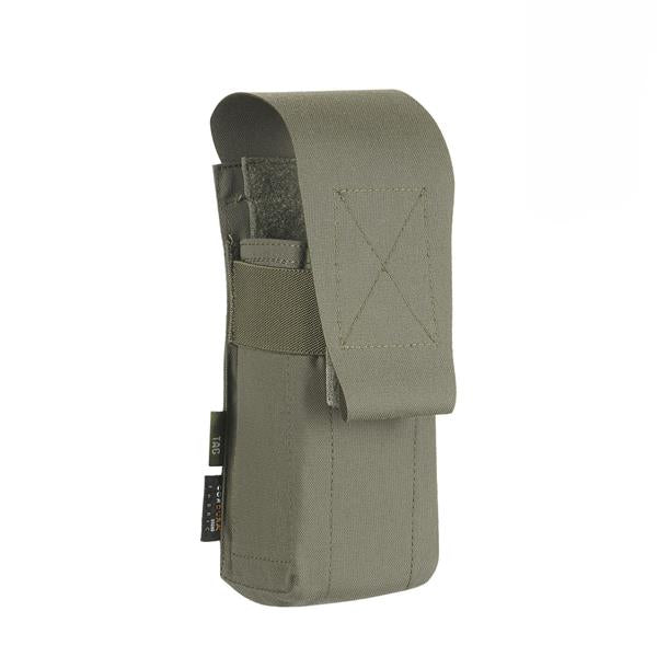 M-Tac Pouch for 2 MagazinesSF GearSF Gear