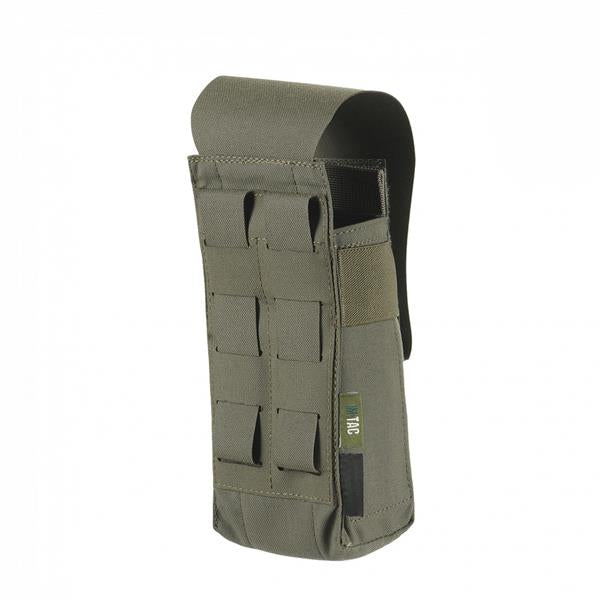 M-Tac Pouch for 2 MagazinesSF GearSF Gear