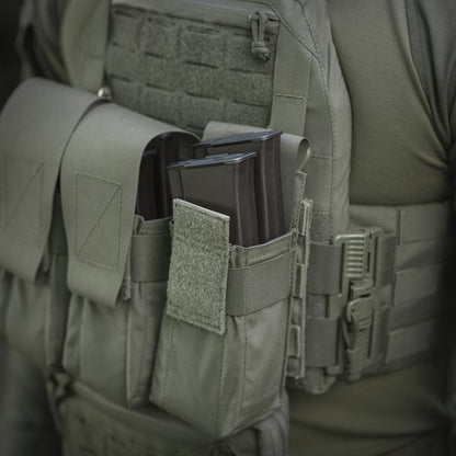 M-Tac Pouch for 2 MagazinesSF GearSF Gear