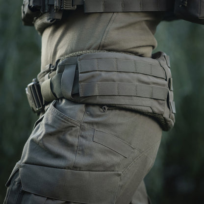 חגורת לחימה M-TAC War Belt Armor