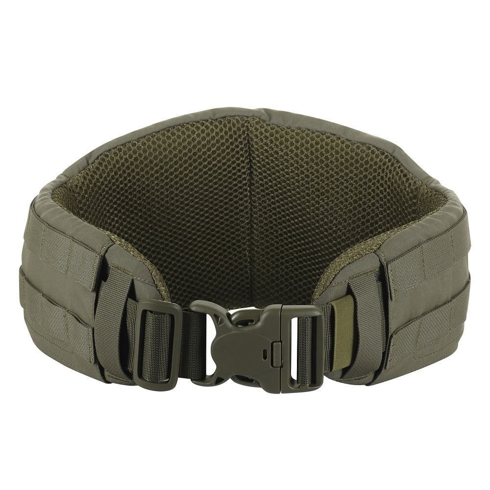 חגורת לחימה M-TAC War Belt Armor