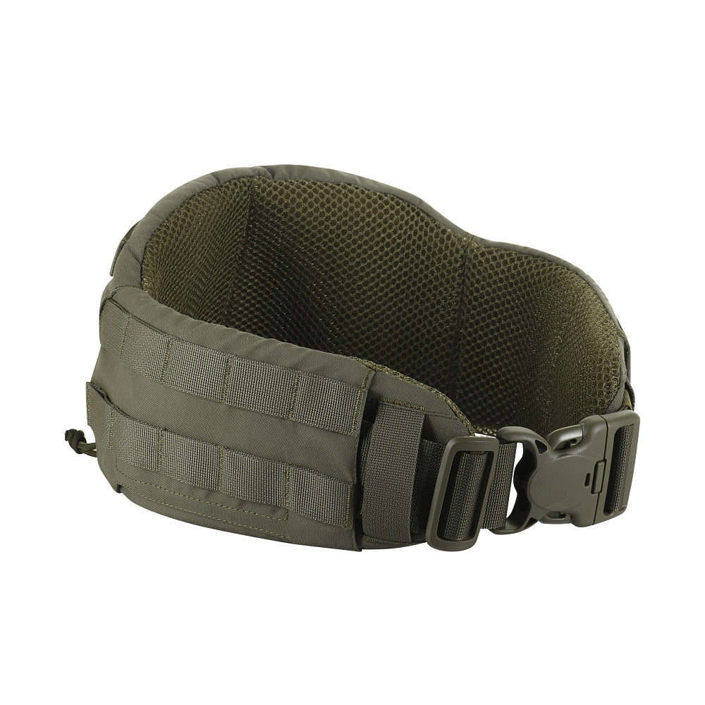 חגורת לחימה M-TAC War Belt Armor