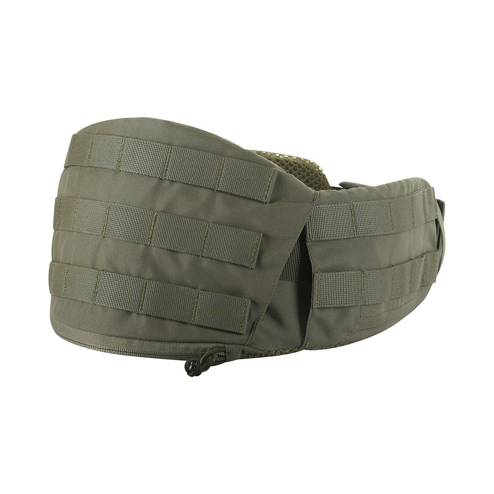 חגורת לחימה M-TAC War Belt Armor