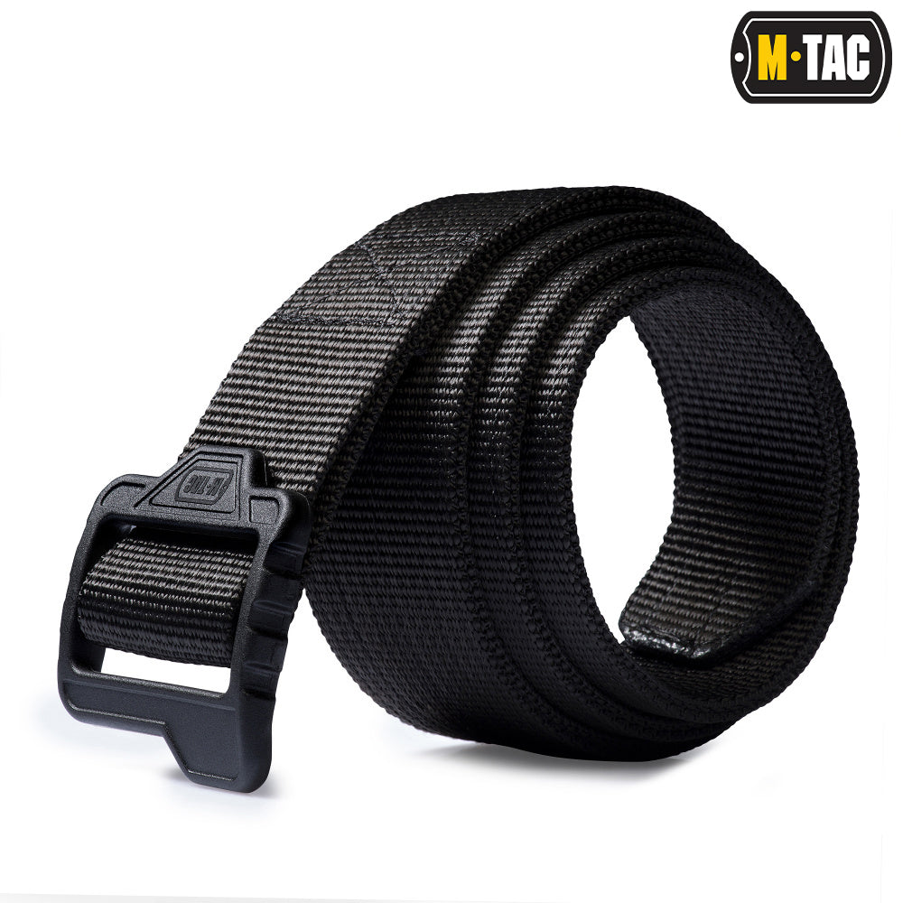 Tactical belt M-Tac Double Duty Tactical Belt