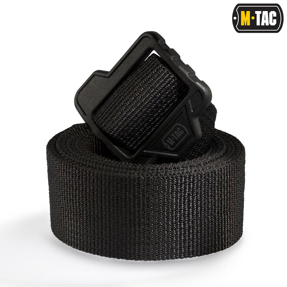 Tactical belt M-Tac Double Duty Tactical Belt