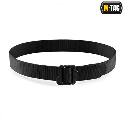 Tactical belt M-Tac Double Duty Tactical Belt