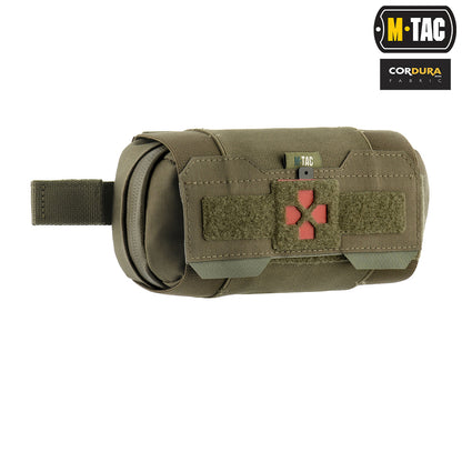 פונדה רפאוית אופקית M-Tac חיבור MOLLE