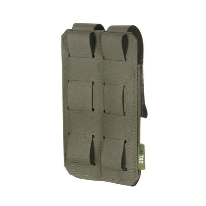 M-Tac Double Pouch Pistol Magazine Gen.IIPouchM-TacSF Gear