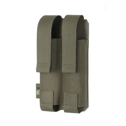 M-Tac Double Pouch Pistol Magazine Gen.IIPouchM-TacSF Gear