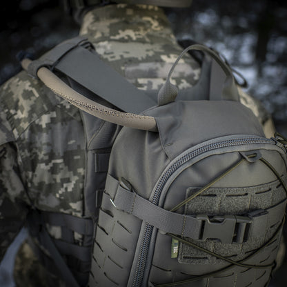 Backpack/Turtle M-Tac Sturm Elite Gen. II