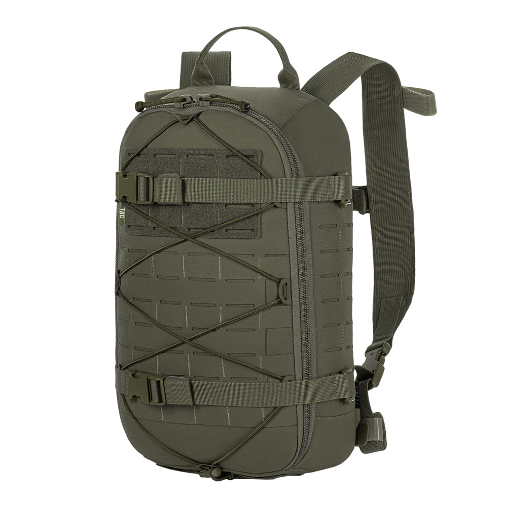 Backpack/Turtle M-Tac Sturm Elite Gen. II