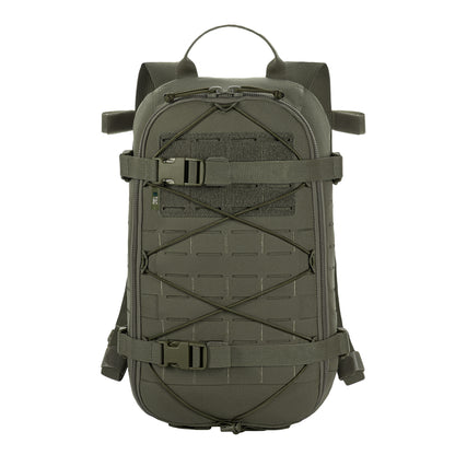 Backpack/Turtle M-Tac Sturm Elite Gen. II