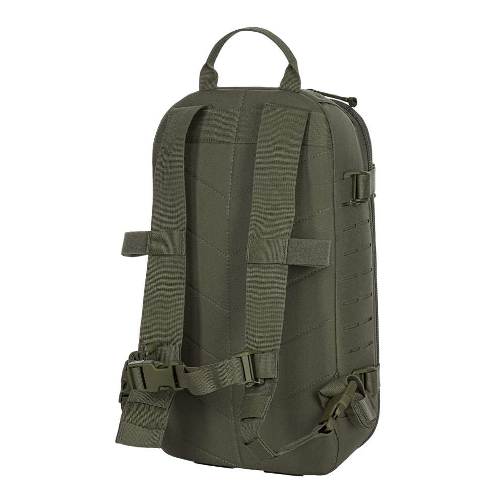 Backpack/Turtle M-Tac Sturm Elite Gen. II