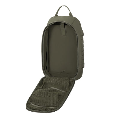 Backpack/Turtle M-Tac Sturm Elite Gen. II