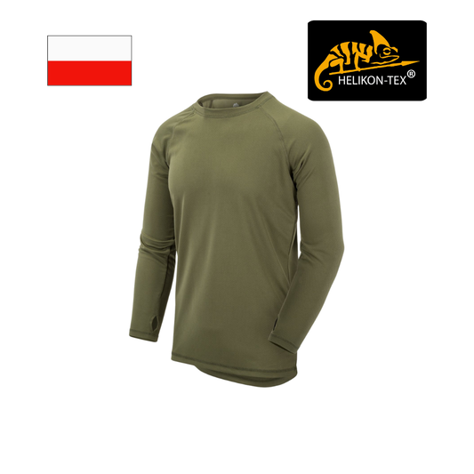 Helikon-Tex LVL 1 (US) thermal shirt