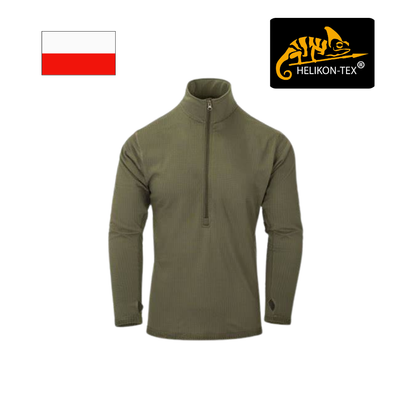 Thermal shirt Helikon-Tex LVL 2 (US)