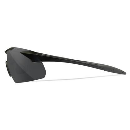 Wiley X Vapor Goggles (2 lenses)