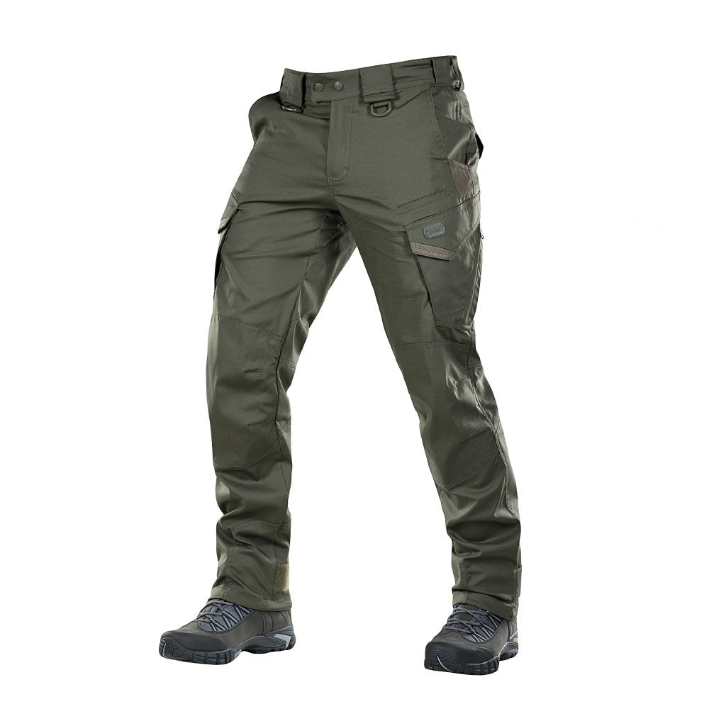 M-Tac Aggressor Pants Gen. II FlexPantsM-TacSF Gear