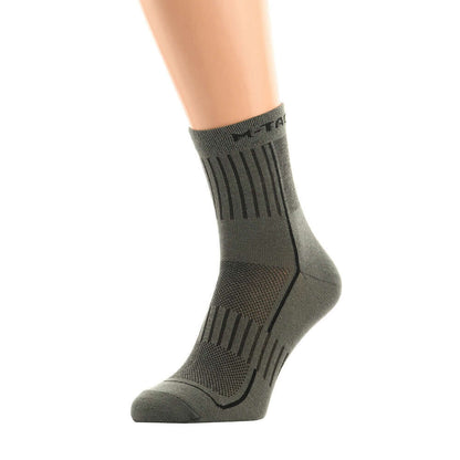 M-Tac Light Socks Mk.3SocksM-TacSF Gear