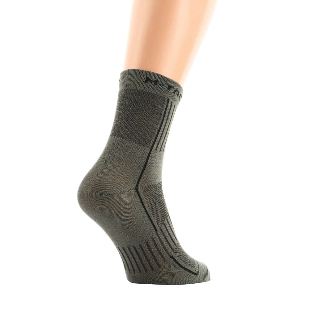 M-Tac Light Socks Mk.3SocksM-TacSF Gear