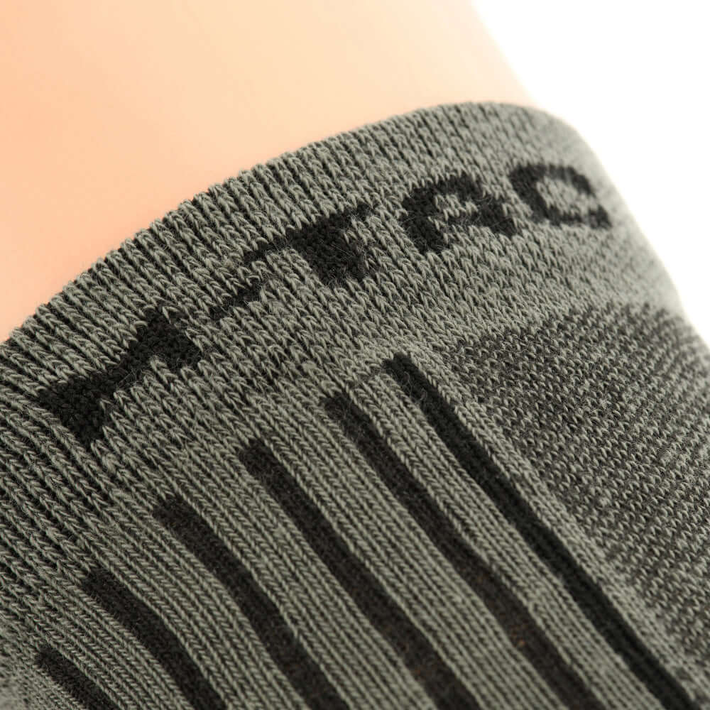 M-Tac Light Socks Mk.3SocksM-TacSF Gear