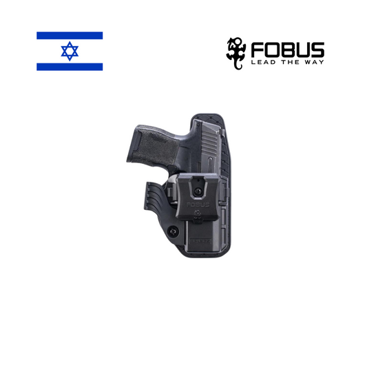 נרתיק פנימי Fobus APN 365