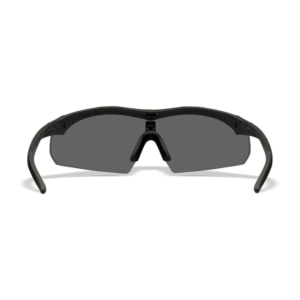 Wiley X Vapor Goggles (2 lenses)