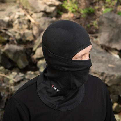 M-TAC Sweater Ninja BalaclavaBalaclavaM-TacSF Gear