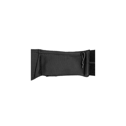 Abdominal strap for Tacticbend Fobus activity 