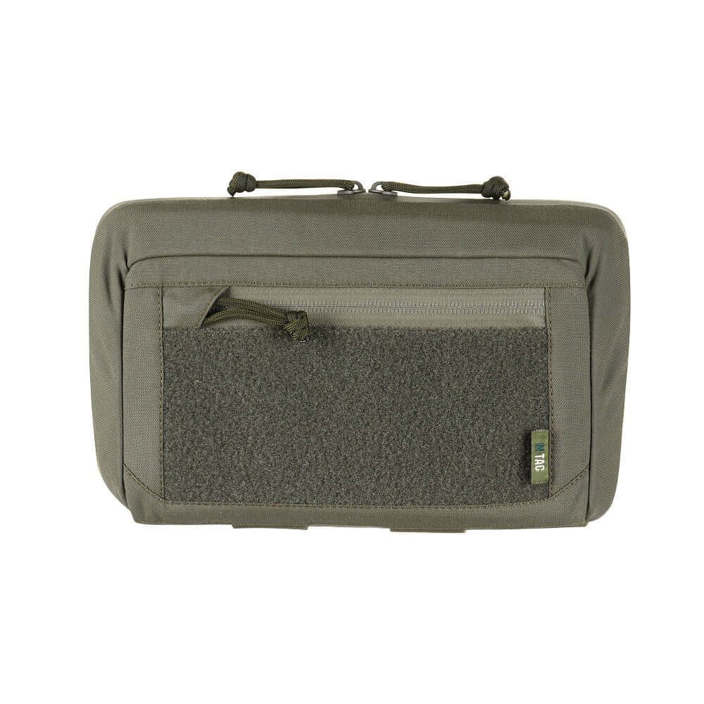 M-Tac Large Admin Pouch Gen IIPouchM-TacSF Gear