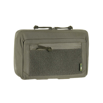 M-Tac Large Admin Pouch Gen IIPouchM-TacSF Gear