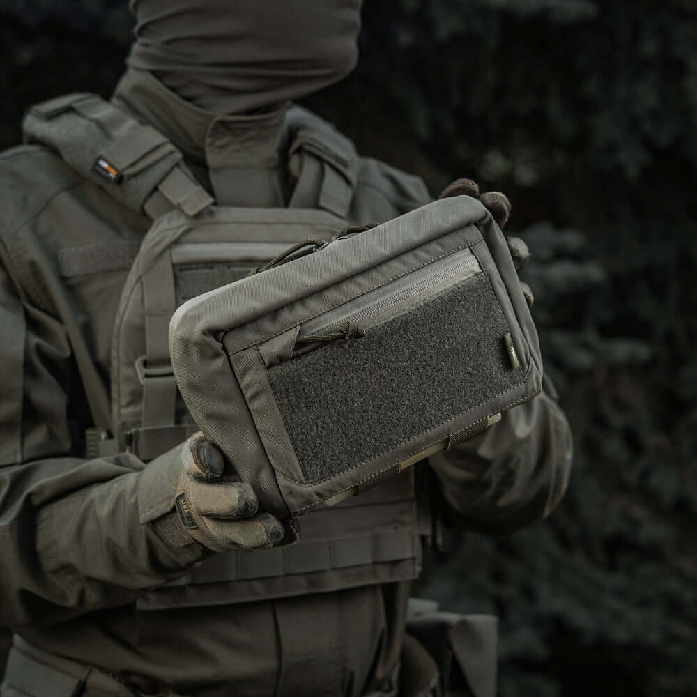 M-Tac Large Admin Pouch Gen IIPouchM-TacSF Gear