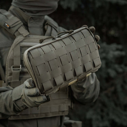 M-Tac Large Admin Pouch Gen IIPouchM-TacSF Gear