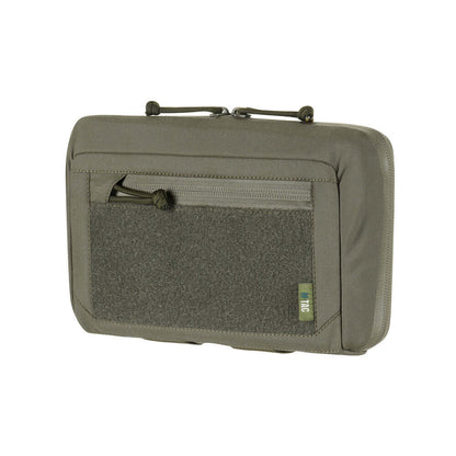 M-Tac Large Admin Pouch Gen IIPouchM-TacSF Gear