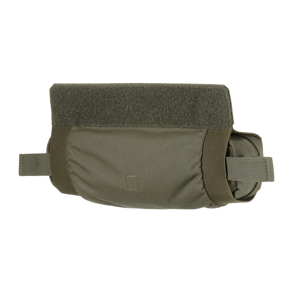 M-Tac Horizontal Medical Pouch ROLL ElitePouchM-TacSF Gear