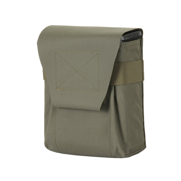 M-Tac Pouch for Negev Cartridge Box ClosedPouchM-TacSF Gear