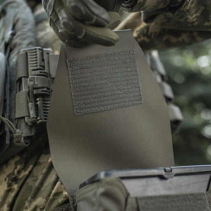 M-Tac Pouch for Negev Cartridge Box ClosedPouchM-TacSF Gear