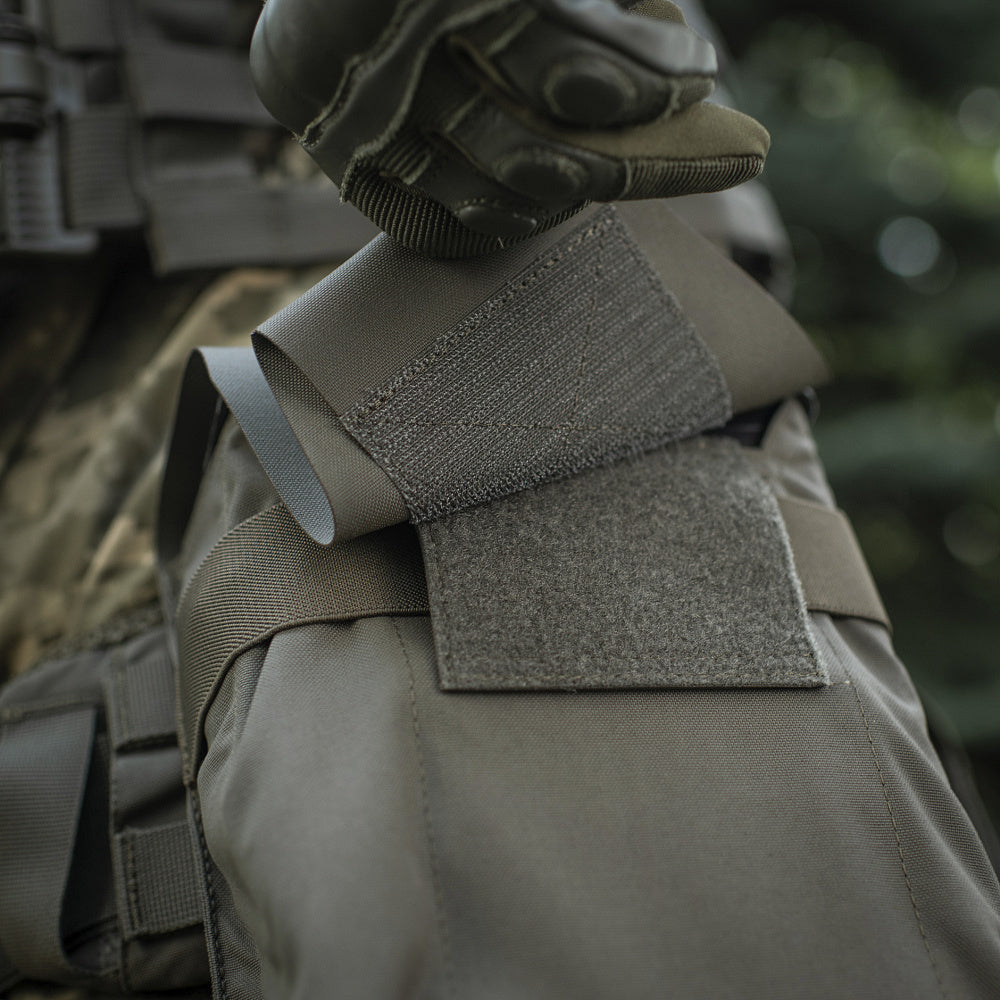 M-Tac Pouch for Negev Cartridge Box ClosedPouchM-TacSF Gear