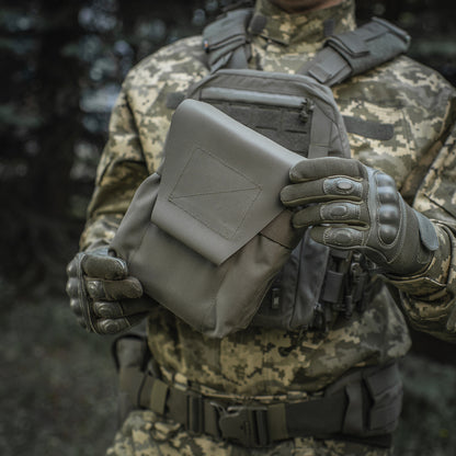 M-Tac Pouch for Negev Cartridge Box ClosedPouchM-TacSF Gear