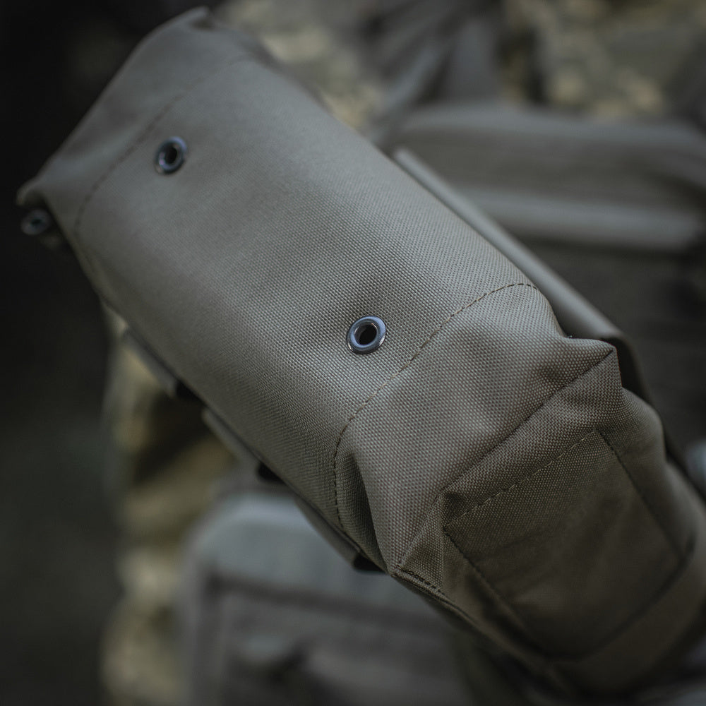 M-Tac Pouch for Negev Cartridge Box ClosedPouchM-TacSF Gear