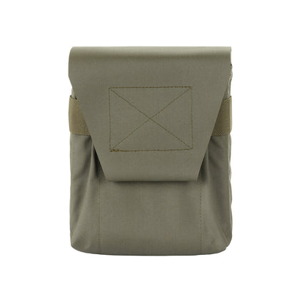 M-Tac Pouch for Negev Cartridge Box ClosedPouchM-TacSF Gear